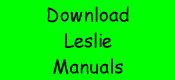 Download Leslie manuals here